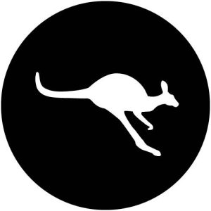T1541 Kangaroo 2