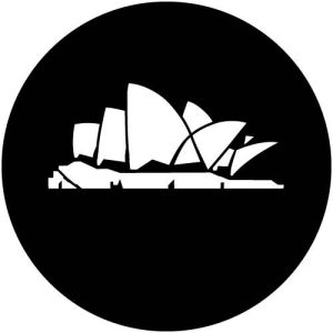 T1551 Opera House