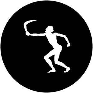 T1560 Aborigine