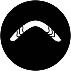 T1561 Boomerang