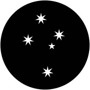 T1575 Southern Cross