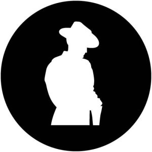 T1577 Anzac 1