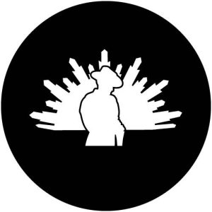 T1578 Anzac 2