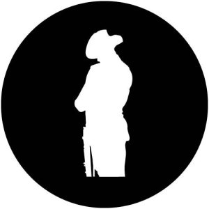 T1579 Anzac 3