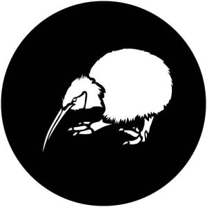 T1585 Kiwi
