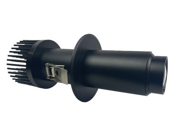 M20EZ Downlight EZ LED Gobo Projector