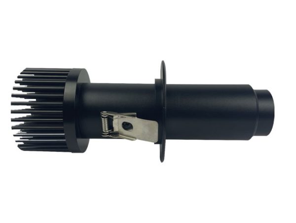 M20EZ Downlight EZ LED Gobo Projector - Image 2