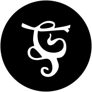 G2070 Symbol Japan