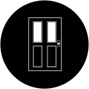 G2216 Door 1