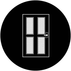 G2217 Door 2