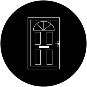 G2218 Door 3