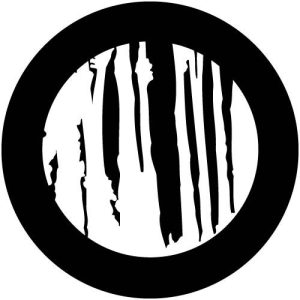 G2314-2 Forest Trees 2