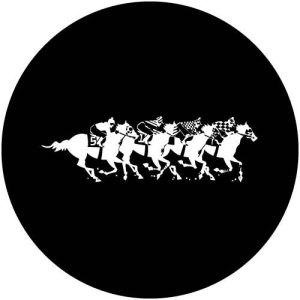 G2329-1 Racing 5