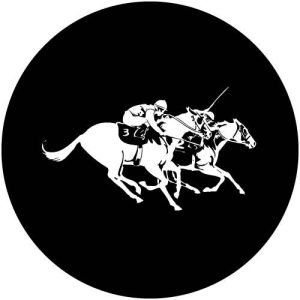 G2329-2 Racing 6