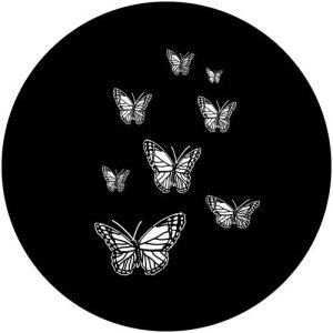 G2330-1 Flutter