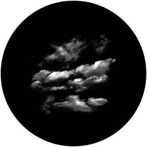 G2360-9 Clouds 4