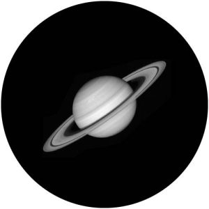 G2383 Saturn