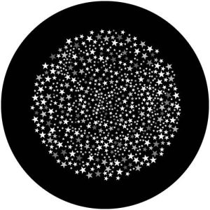 G2393-1 Multistar