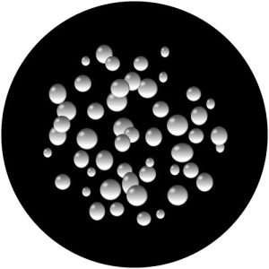 G2400-1 Spheres
