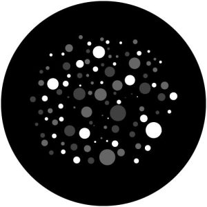 G2400-5 Confetti