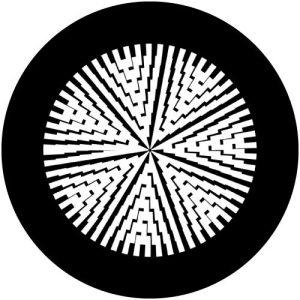 G2401-8 Wheelstar