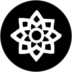 G2410-2 Gothstar