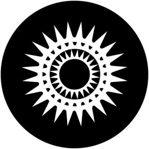 G2416-2 Sungear