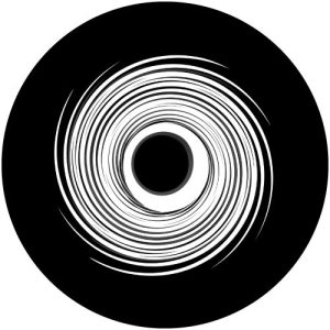 G2416-5 Thin Whirl