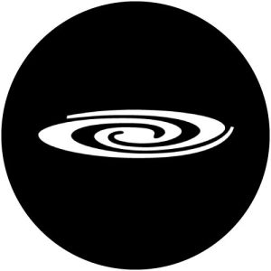 G2417 Galaxy Swirl