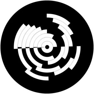 G2426 Inkabroke