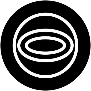 G2434 Lasercone Ring
