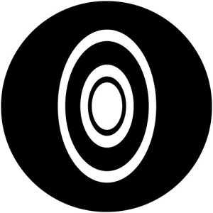 G2437 Eye Cones