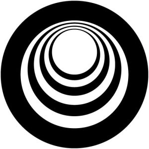 G2438 Noncentred