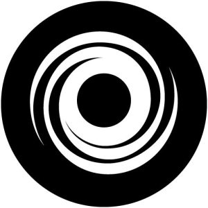 G2440 Whirl Cones