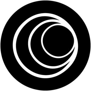 G2441-1 3 Circle Cone