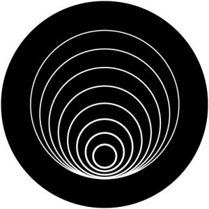 G2441-2 Cone Xpand
