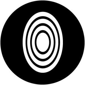 G2442-3 Bold Cones
