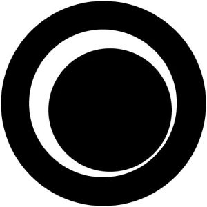 G2443-1 Cone Eye