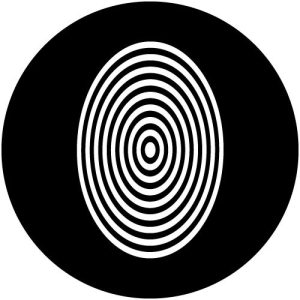 G2444-4 Cones