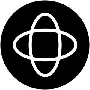 G2450-1 Lasercone Oval