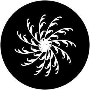 G2452-3 Tumble Weed