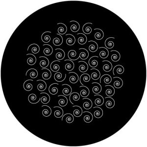 G2455 Curl