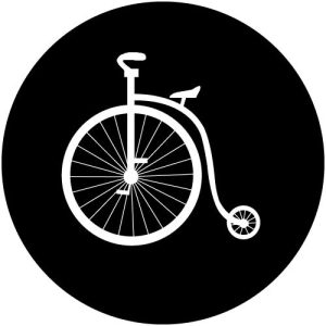 G2506-3 Penny
