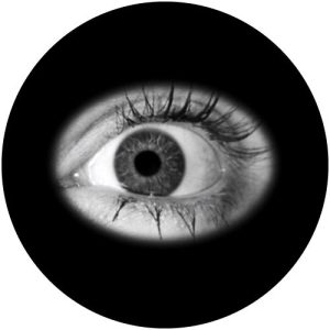 G2515 Lady Eye