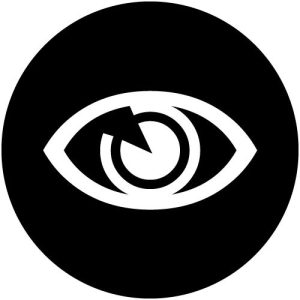 G2516 Eye