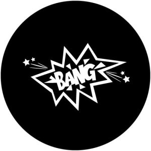 G2530-1 Bang