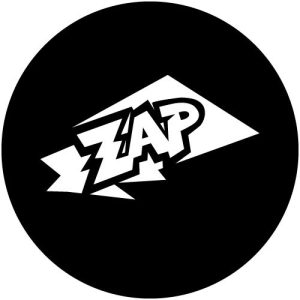 G2530-4 Zap