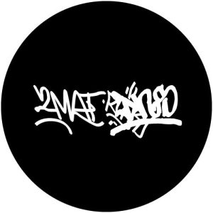 G2531 Graffiti 1