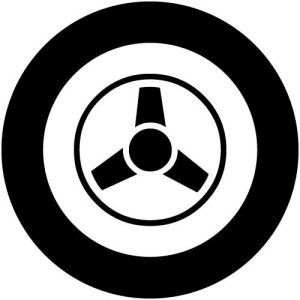 G2545 Nuclear White