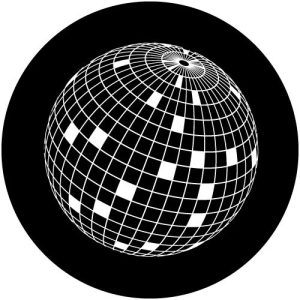 G2550 Disco Ball